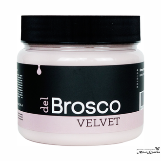 pepel-rozy-del-brosco-velvet-kraska-dlya-mebeli-01