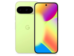 Google Pixel 10 12/128GB Lemongrass