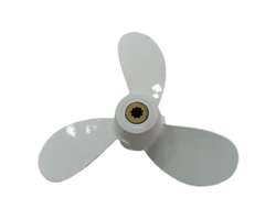 Винт BAIKAL 3 л.с