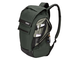Рюкзак Thule Paramount 27L Racing Green