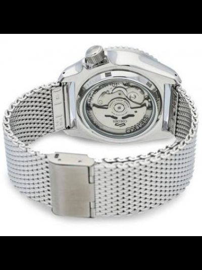 Наручные часы Seiko SRPD71K1