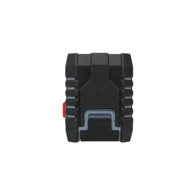 Лазерный нивелир PROFIPOWER 2 лучей NL-02G