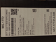 MSI Sword 17 HX B14VFKG-046XRU ( 17.3 WUXGA IPS 165Hz i9-14900HX RTX4060 (8Gb) 16Gb 1TB SSD )