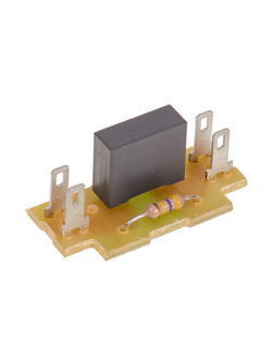 Сетевой фильтр для мясорубок MOULINEX SS-989480