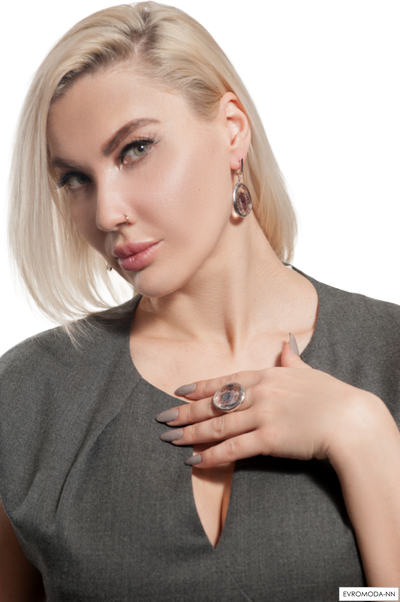 Платье Кали (38)