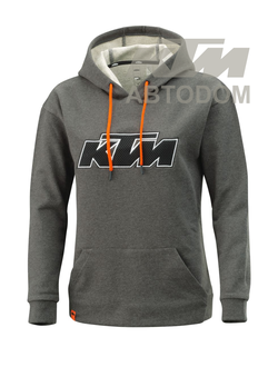 ХУДИ WOMEN PATCH