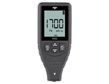 Толщиномер AMO N502