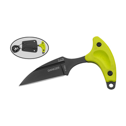 Нож тычковый K198G DANGER Viking Nordway PRO