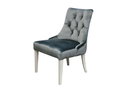 Аморе 2 — мягкое кресло в классическом стиле