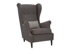 Кресло Монтего