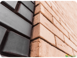 Фасадные материалы от СтройКомплектация