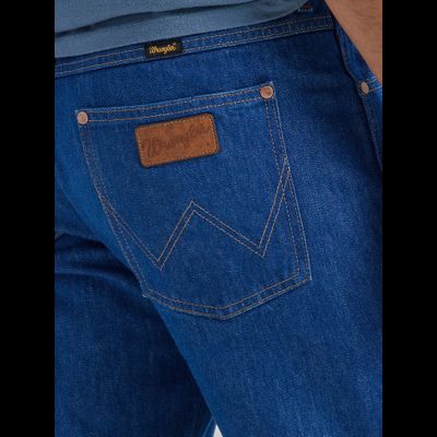 Джинсы Wrangler® Heritage Frontier Jean