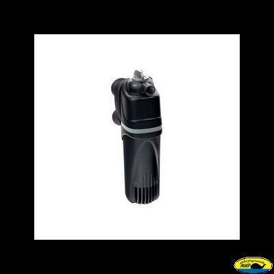 102368 Фильтр внутренний AQUAEL FAN-1 plus 320л/ч до 100л