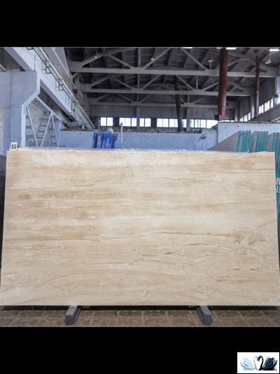 Керамогранит Eurotile Fager FA 0115 60 х 60 см под мрамор Diano