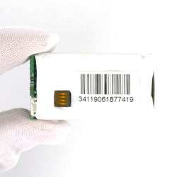 AMT Pangaea CP16A-6F22 (встраиваемый модуль)