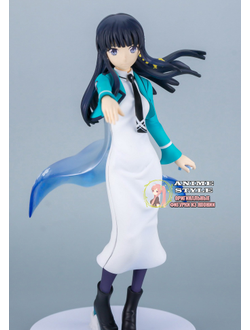 Фигурка Миюки Шиба (Miyuki Shiba)