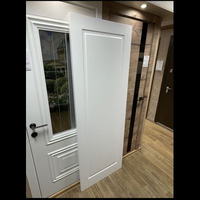 Ленес (арктика)