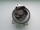 Помпа DOLZ A178 Audi 100/A6, VW LT/Transporter 2.4D/2.5TDi 90&gt;