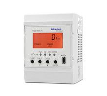 Весовой трансмиттер CSD-892 Minebea Intec