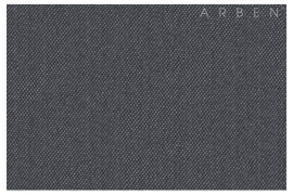 Ткань рогожка BAHAMA GRAFIT
Цена за 1 п/м : 646 РУБЛЕЙ
Рогожка из коллекции BAHAMA производится в Китае. Ширина изделия составляет 140 +/- 2 см. Плотность ткани 270 г/кв.м. В основе лежит полиэстер (PES) 100%.