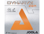 Joola Dynaryz ZGR