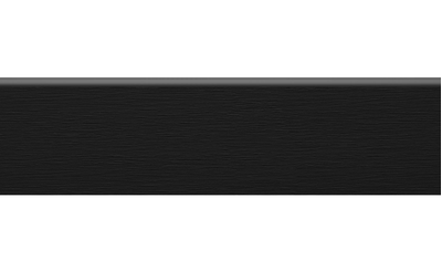 Напольный плинтус Decor-Dizayn 706-100SH, влагостойкий, ударопрочный, 2,4 метра