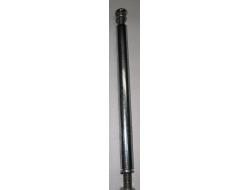 Ремкомплект для домкрата 9TYT132-03A-B, стяжка боковин нижняя (с болтами) KING TONY 9TYT132-03P15M