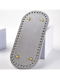 Донышки и основы