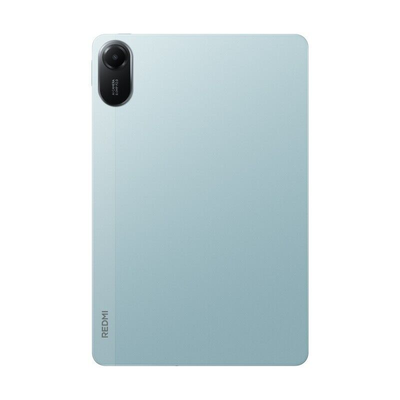 Xiaomi Redmi Pad 2 4/128 Gb LTE RU Мятный