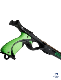 Ружье Арбалет Cressi Cherokee Exo 75