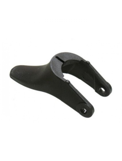 Курок газа SPI SM-08149 для Polaris 600 IQ LXT (2014-2016) 600 Racer (2014-2016) 600 Widetrack (2014-2016)