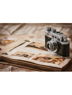 Печать фото 10*15