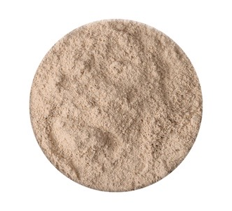 LABORATORIUM Cleansing Mask | Маска для лица для сухой и чувствительной кожи, 30 мл