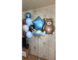 Годовасие 23