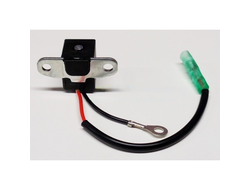 datchik-f9-8bms-impulsniy