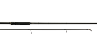 Удилище карповое SONIK SK4 MARKER ROD 12ft 3.50lb