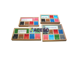 3.21.1.б Грамматические коробки (2 уровень)