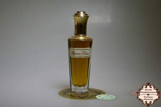 Rochas Madame Rochas (Роша Мадам Роша) винтажные духи 13ml купить