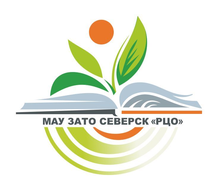 Ресурсный центр дополнительгого образование. Ресурсный центр. Ао институт энергосетьпроект. Ресурсный центр в школе что это. Дополнительное образование логотип.