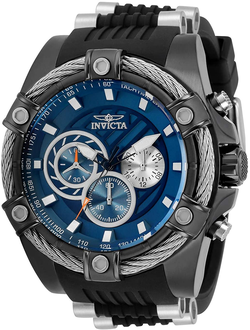 Часы Invicta 32694 Bolt