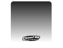 Чёрные, Серые и Белые оттенки от  - "Eternal"