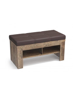 Тумба 33.21 "Лючия"