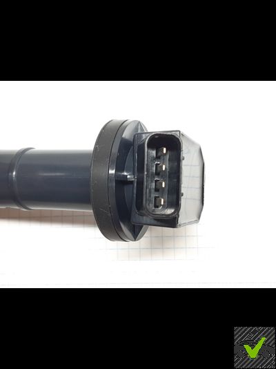 Катушка зажигания Toyota, Lexus