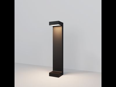 Ландшафтный светильник Barclay Street, O013FL-L9B