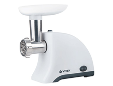 Мясорубка   Vitek VT-3610