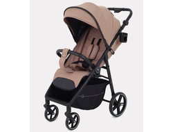 Коляска прогулочная Rant Volt 2025 Beige
