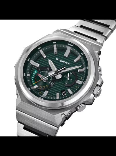 Часы Casio G-Shock GST-B1000D-3A