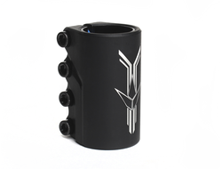 Зажим SCS Blunt OMEN