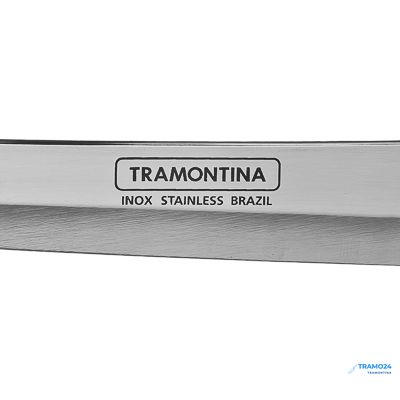 Tramontina Colorado Нож для мяса 5" 21421/075