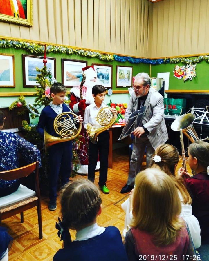 дши свердловская область